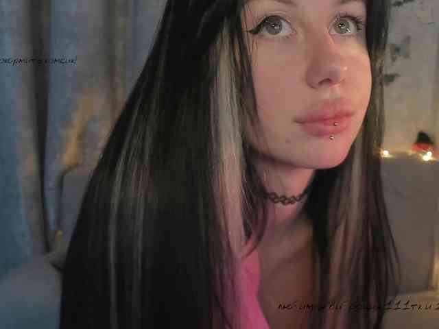 lenaaddiction bongacams