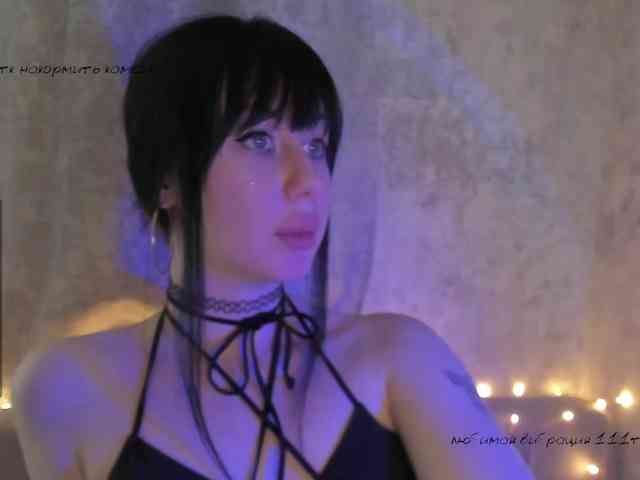 striptease nude Lenaaddiction