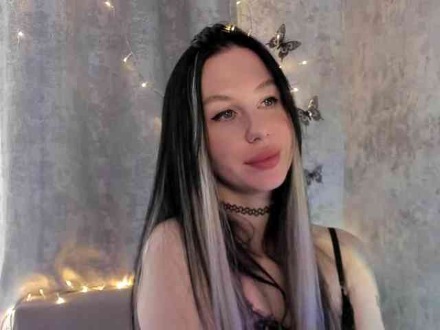 elenaaddiction webcam