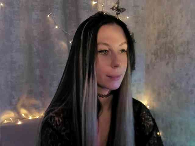 elenaaddiction webcam