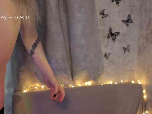 elenaaddiction webcam