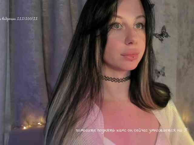 elenaaddiction webcam