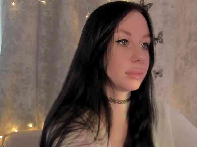 elenaaddiction webcam