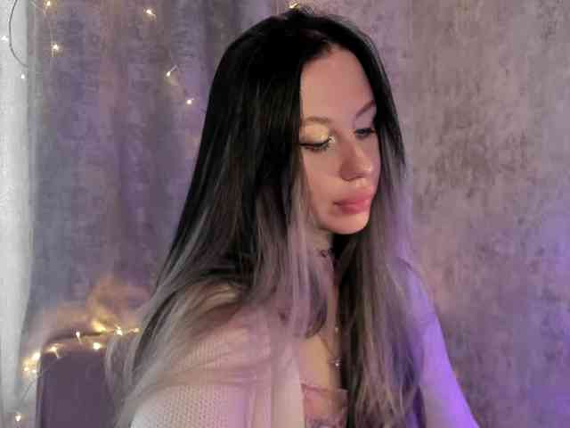 elenaaddiction webcam