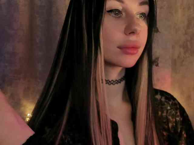 elenaaddiction webcam