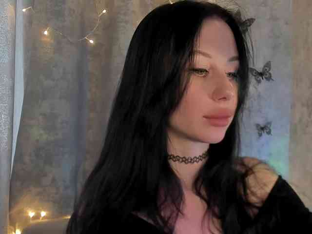 elenaaddiction webcam