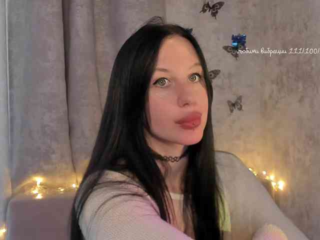 lenaaddiction lenaaddiction