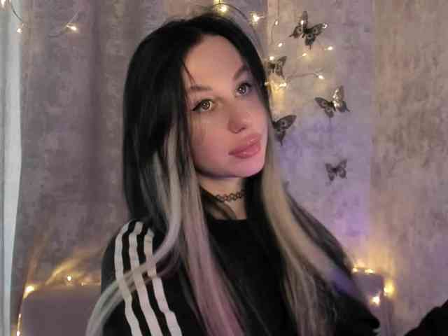 lenaaddiction Live Webcam on BongaCams