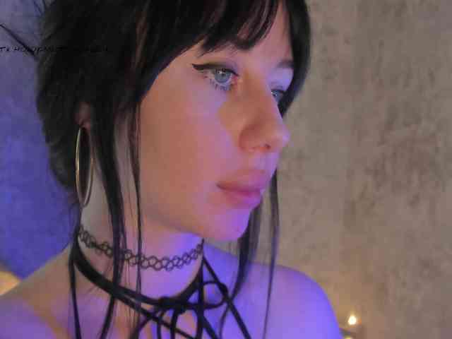 elenaaddiction webcam