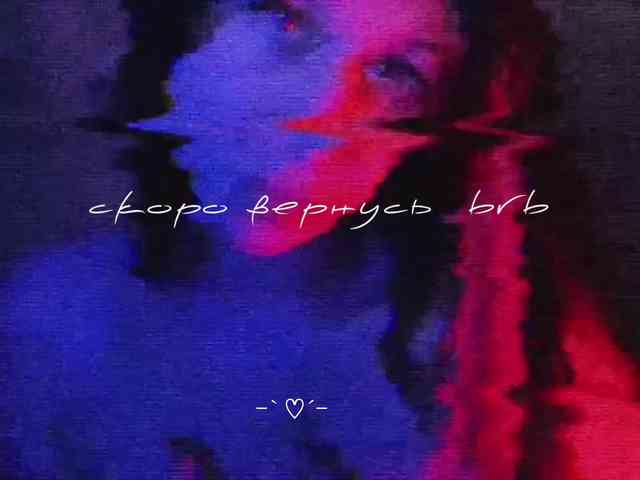 elenaaddiction webcam