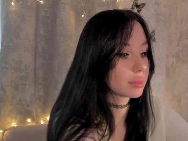 elenaaddiction webcam