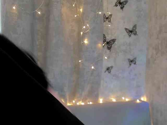 elenaaddiction webcam