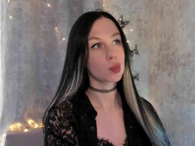 elenaaddiction webcam