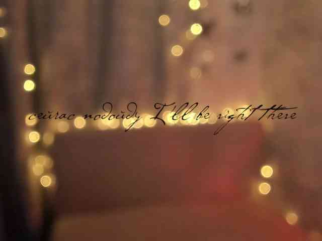 elenaaddiction webcam