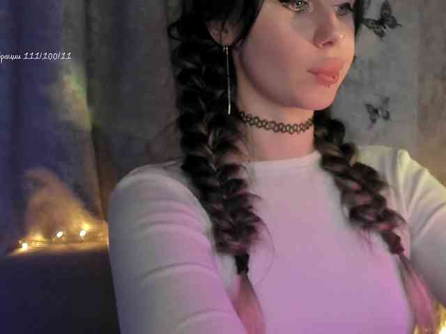 elenaaddiction webcam