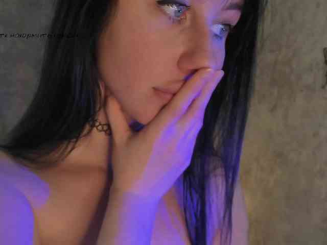 cam random chat Lenaaddiction