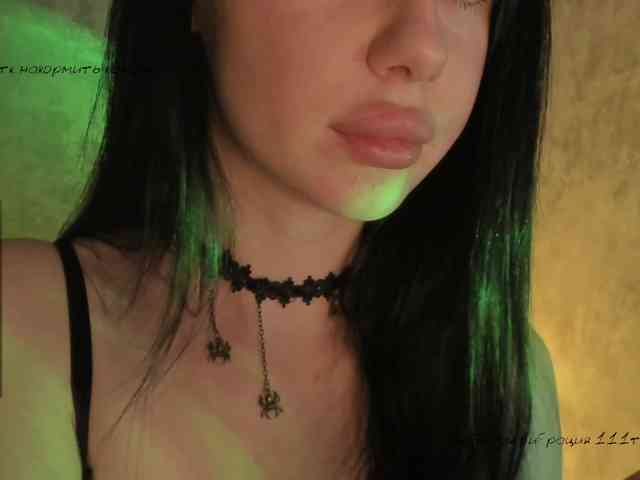 Модель: elenaaddiction