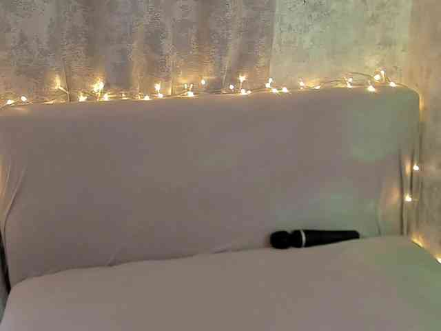 elenaaddiction webcam