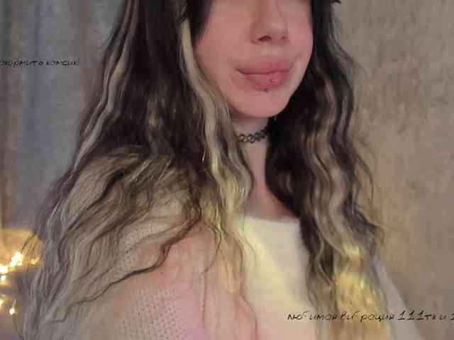 elenaaddiction webcam