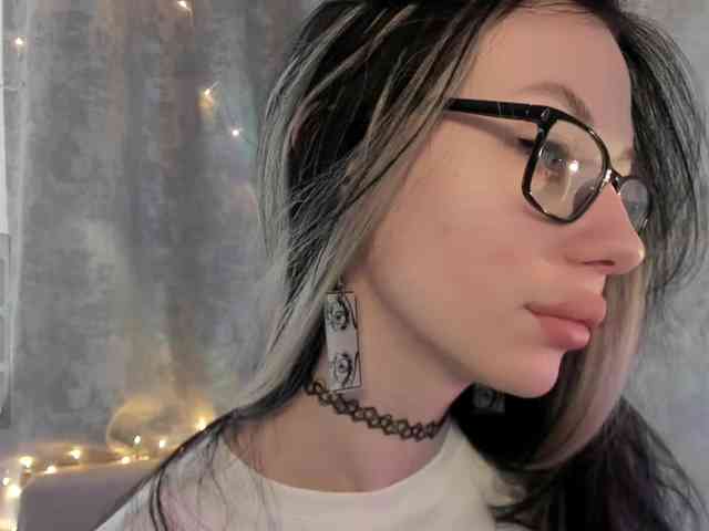 lenaaddiction lenaaddiction