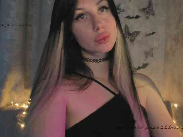 lenaaddiction