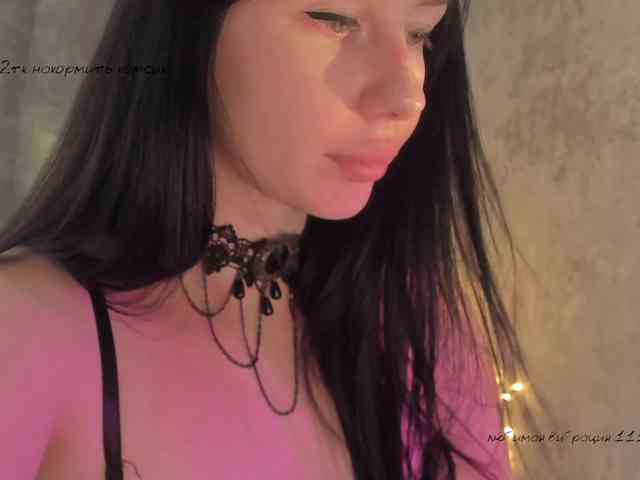 sex webcam free Lenaaddiction