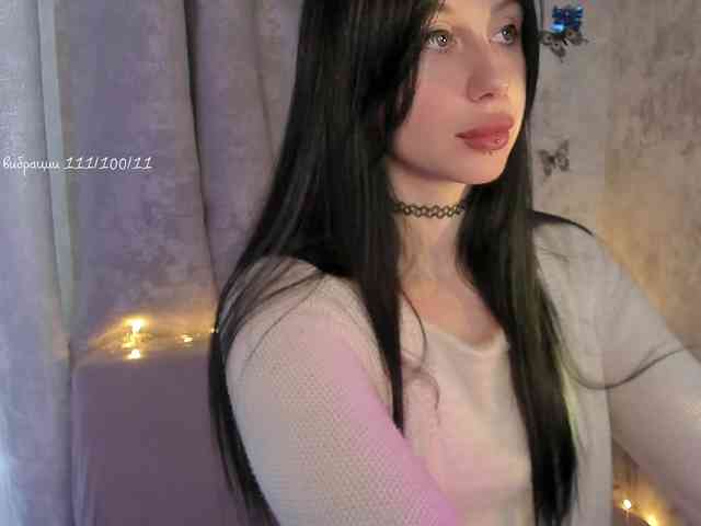 lenaaddiction lenaaddiction