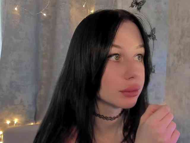 elenaaddiction webcam