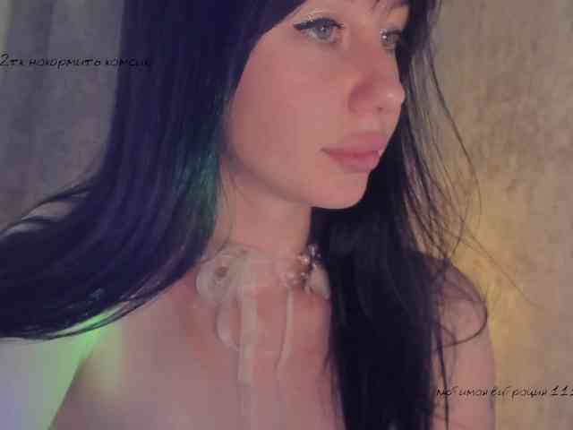 lenaaddiction