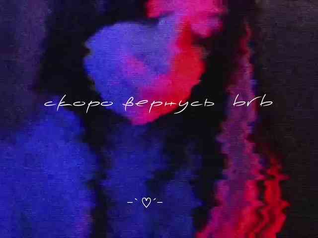 elenaaddiction webcam