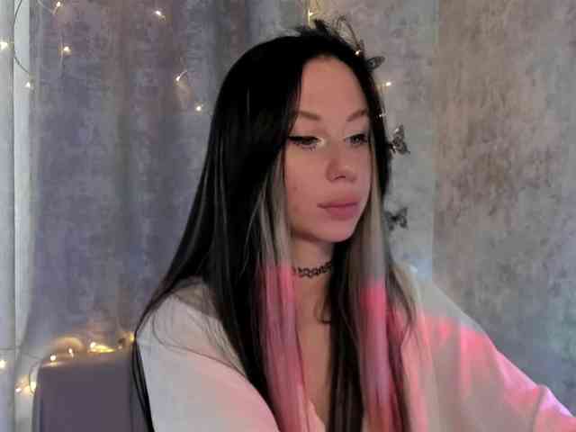 elenaaddiction webcam