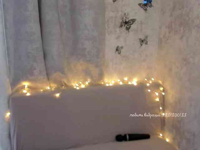 lenaaddiction lenaaddiction