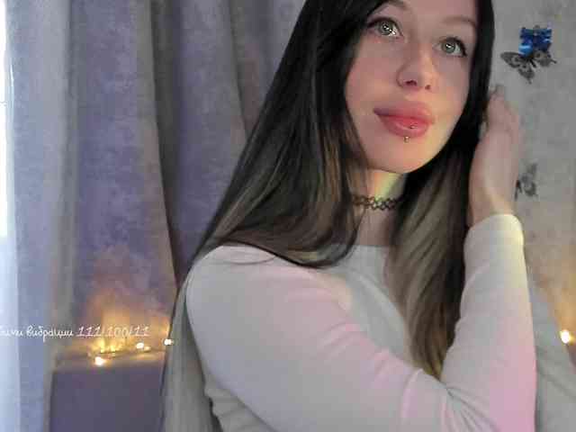 lenaaddiction lenaaddiction