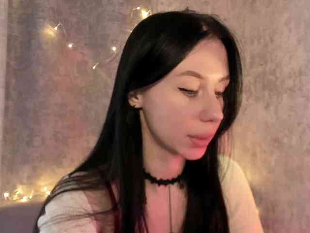 elenaaddiction webcam