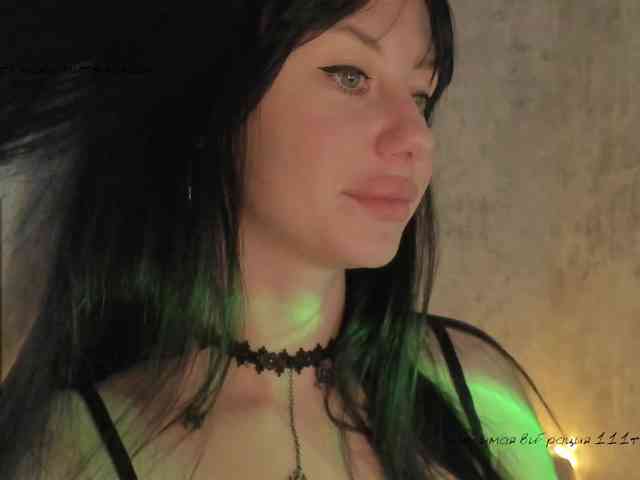 lenaaddiction Live Webcam on BongaCams