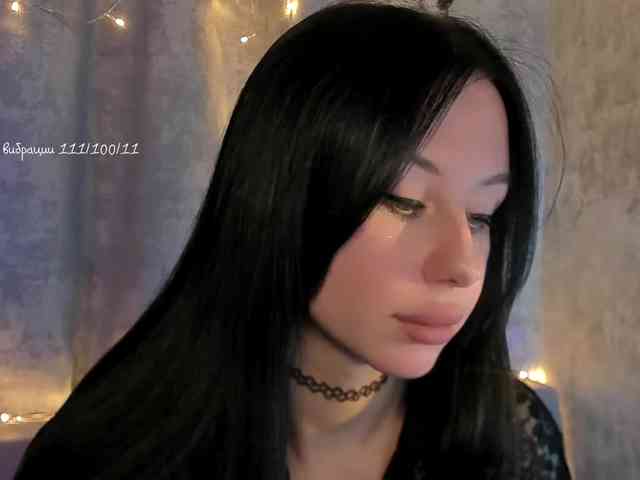 elenaaddiction webcam