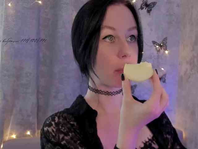 lenaaddiction lenaaddiction