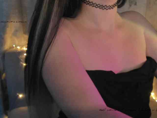 elenaaddiction webcam