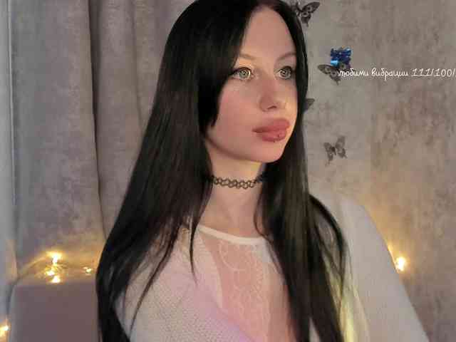 lenaaddiction lenaaddiction