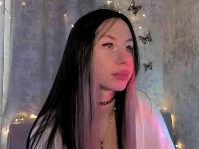 lenaaddiction lenaaddiction