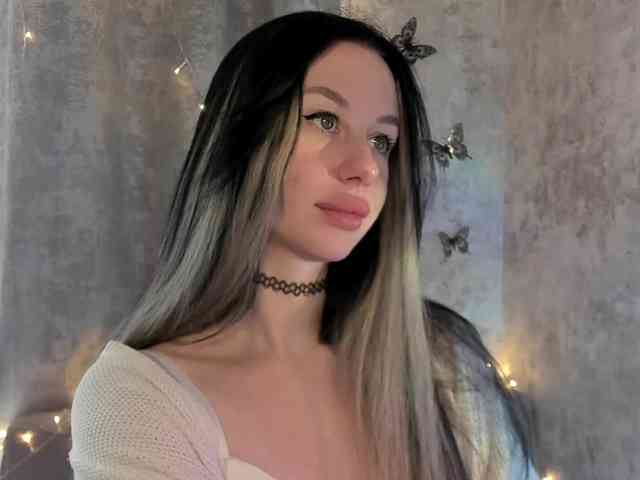 lenaaddiction lenaaddiction