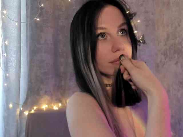 lenaaddiction Live Webcam on BongaCams