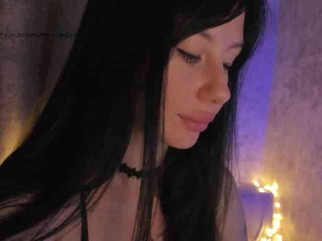 lenaaddiction Live Webcam on BongaCams