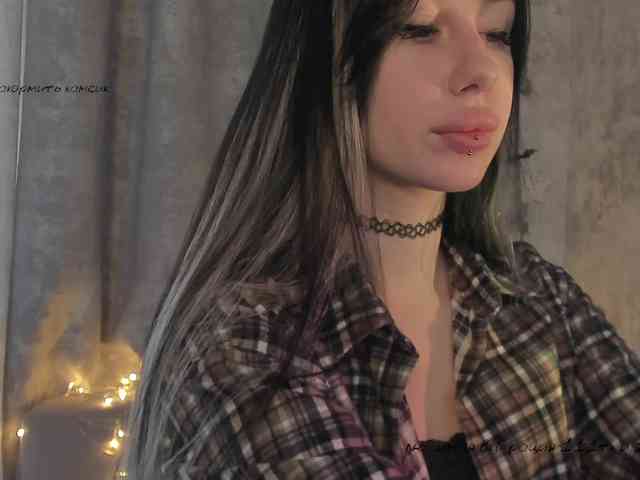 elenaaddiction webcam