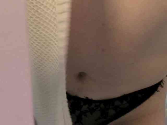 lenaaddiction lenaaddiction