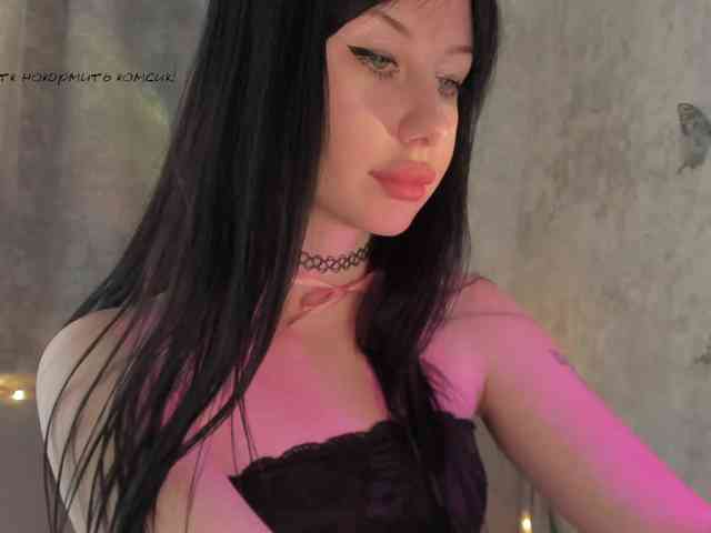 online web cam show Lenaaddiction