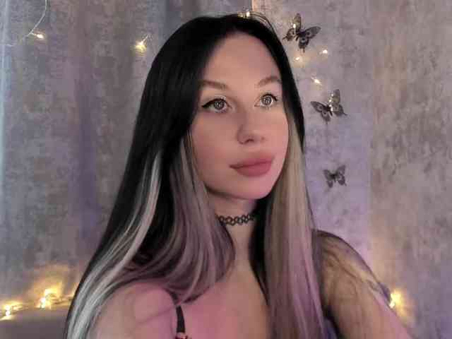 lenaaddiction Live Webcam on BongaCams