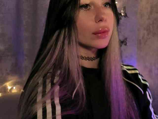 lenaaddiction lenaaddiction