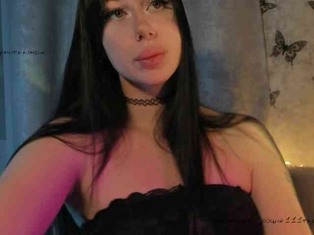lenaaddiction