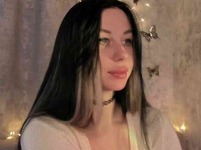 elenaaddiction webcam